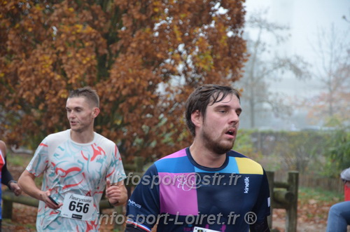 La Fleuryssoise2025/FLEURY2025_05106.JPG